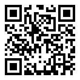 https://www.yemaoba.top/biji/467.html