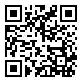 https://www.yemaoba.top/biji/4672.html