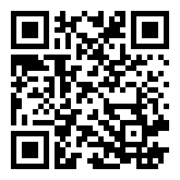 https://www.yemaoba.top/biji/468.html