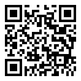 https://www.yemaoba.top/biji/469.html