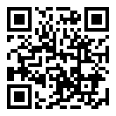 https://www.yemaoba.top/biji/47.html
