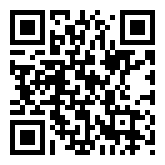 https://www.yemaoba.top/biji/470.html