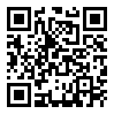 https://www.yemaoba.top/biji/471.html