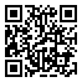 https://www.yemaoba.top/biji/472.html