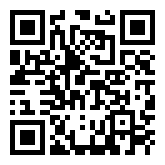 https://www.yemaoba.top/biji/473.html