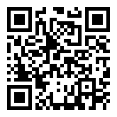 https://www.yemaoba.top/biji/474.html