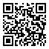 https://www.yemaoba.top/biji/475.html