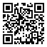 https://www.yemaoba.top/biji/476.html