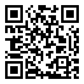 https://www.yemaoba.top/biji/477.html