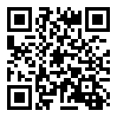 https://www.yemaoba.top/biji/478.html