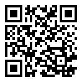 https://www.yemaoba.top/biji/479.html