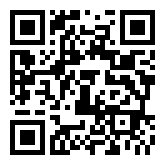 https://www.yemaoba.top/biji/48.html