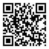 https://www.yemaoba.top/biji/480.html