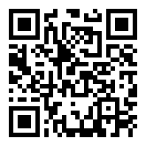 https://www.yemaoba.top/biji/481.html