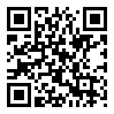 https://www.yemaoba.top/biji/482.html