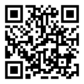 https://www.yemaoba.top/biji/483.html