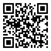 https://www.yemaoba.top/biji/484.html