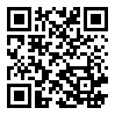 https://www.yemaoba.top/biji/485.html