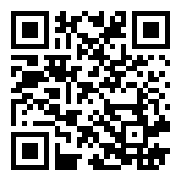 https://www.yemaoba.top/biji/486.html