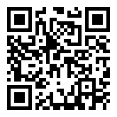 https://www.yemaoba.top/biji/487.html