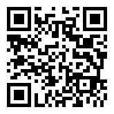 https://www.yemaoba.top/biji/488.html