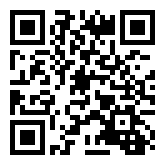 https://www.yemaoba.top/biji/489.html