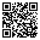 https://www.yemaoba.top/biji/49.html