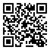 https://www.yemaoba.top/biji/490.html