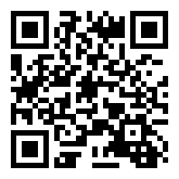 https://www.yemaoba.top/biji/491.html