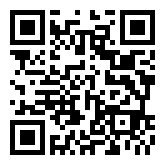 https://www.yemaoba.top/biji/492.html