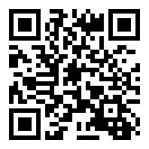 https://www.yemaoba.top/biji/493.html