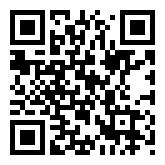 https://www.yemaoba.top/biji/494.html
