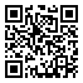https://www.yemaoba.top/biji/495.html