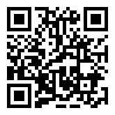 https://www.yemaoba.top/biji/496.html