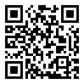 https://www.yemaoba.top/biji/497.html