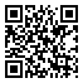 https://www.yemaoba.top/biji/498.html