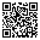 https://www.yemaoba.top/biji/499.html