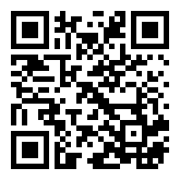 https://www.yemaoba.top/biji/5.html
