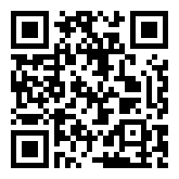 https://www.yemaoba.top/biji/50.html