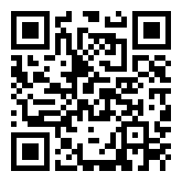 https://www.yemaoba.top/biji/500.html