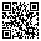 https://www.yemaoba.top/biji/501.html