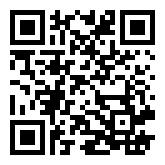 https://www.yemaoba.top/biji/502.html