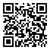 https://www.yemaoba.top/biji/503.html
