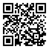 https://www.yemaoba.top/biji/504.html