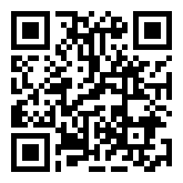 https://www.yemaoba.top/biji/505.html