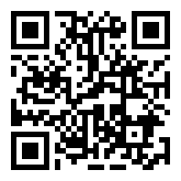https://www.yemaoba.top/biji/506.html