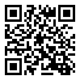 https://www.yemaoba.top/biji/507.html