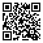 https://www.yemaoba.top/biji/508.html