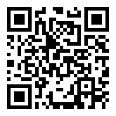 https://www.yemaoba.top/biji/509.html
