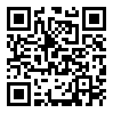 https://www.yemaoba.top/biji/510.html